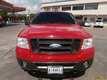 Ford F-150 XLT FX4 Flareside Crew Cab 4x4 - Automatico