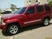 Jeep Cherokee Limited Edition 4x4 - Automatico