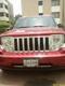 Jeep Cherokee Limited Edition 4x4 - Automatico