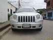 Jeep Compass Limited 4x4 - Automatico