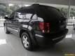 Jeep Grand Cherokee Limited 4x4 - Automatico