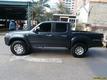 Mazda BT-50