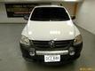 Volkswagen Crossfox