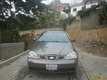 Chevrolet Optra