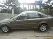Chevrolet Optra