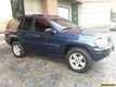 Jeep Grand Cherokee Laredo 4x4 - Automatico