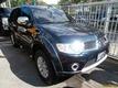 Mitsubishi Montero Sport GLS 4P 4x4 - Automatico