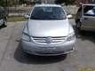 Volkswagen Fox 1.6 Sportline/Trendline - Sincronico