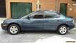 Chrysler Neon SXT - Sincronico