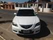 Mazda Mazda 3 HB 2.0 Sport - Secuencial