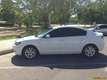 Mazda Mazda 3 HB 2.0 Sport - Secuencial