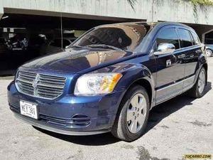 Dodge Caliber LE ATX - CVT