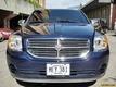 Dodge Caliber LE ATX - CVT