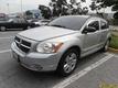 Dodge Caliber