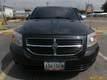 Dodge Caliber