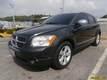 Dodge Caliber