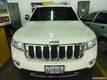 Jeep Grand Cherokee Limited 4x4 - Automatico