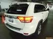 Jeep Grand Cherokee Limited 4x4 - Automatico