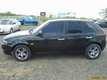 Volkswagen Gol Comfortline 4P - Sincronico