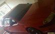 Volkswagen Gol Basic 2P - Sincronico