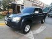 Mazda BT-50