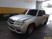 Mazda BT-50 50 - 2600 Dob. Cab. - Sincronico