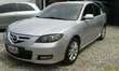 Mazda Mazda 3 Sedan - Secuencial