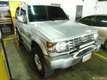 Mitsubishi Montero Dakar GLX 2P 4x4 - Sincronico