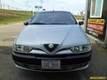 Alfa Romeo 146 1.6 IE / IE L / T.Spark - Sincronico