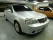 Chevrolet Optra