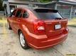 Dodge Caliber