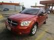 Dodge Caliber