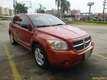 Dodge Caliber