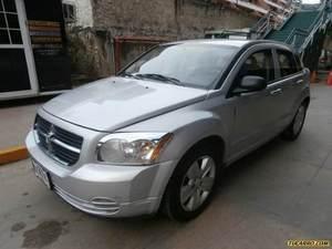 Dodge Caliber