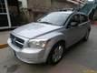 Dodge Caliber