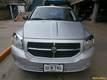 Dodge Caliber