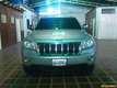 Jeep Grand Cherokee Laredo - Automatico