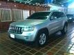 Jeep Grand Cherokee Laredo - Automatico