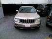 Jeep Grand Cherokee Laredo 4x4 - Automatico