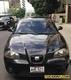 Seat Ibiza Sport 4P - Sincronico