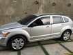 Dodge Caliber