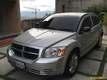 Dodge Caliber