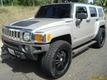 Hummer H3