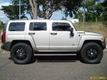 Hummer H3