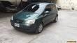 Hyundai Getz GL A/A - Sincronico