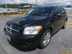 Dodge Caliber