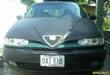 Alfa Romeo 146