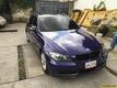 BMW Serie 3 320i