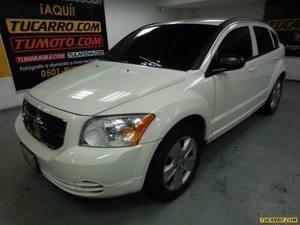 Dodge Caliber