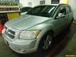 Dodge Caliber